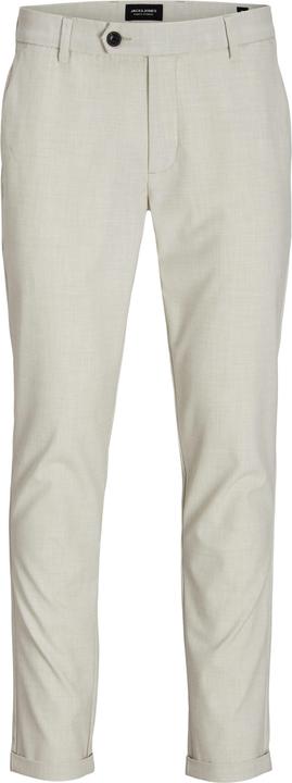 Produktbild Jack & Jones Jpstmarco Jjconnor Noos (W28/L30)