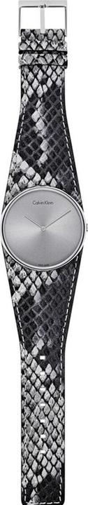 Immagine prodotto Calvin Klein Uhr (Orologio da polso analogico, 39 mm)