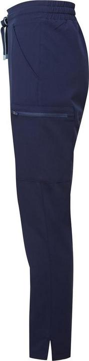 Produktbild Onna Relentless CargoHose (XS)