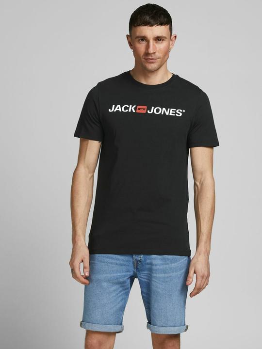 Image du produit Jack & Jones T-shirt classique (L)