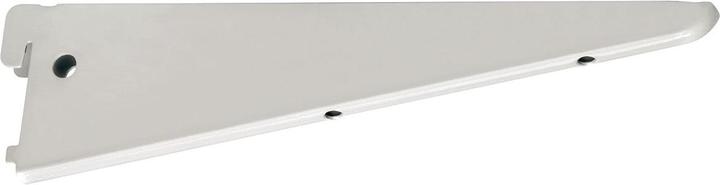 Immagine prodotto Element-System Trave a U