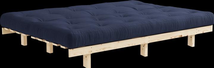 Image du produit Karup Design Lean (3 places, Canapé-lit)