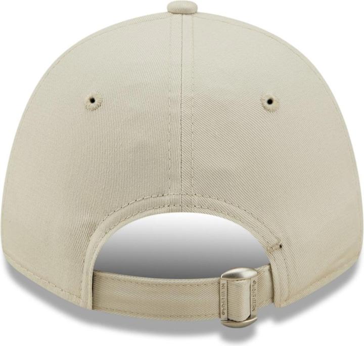 Immagine prodotto New Era Cappellino 9Forty - New York Yankees beige - Bambino (51, 50 C, 52 C)