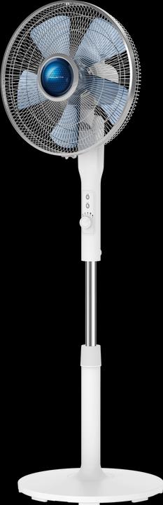 Immagine prodotto Rowenta Turbo Silent Extreme + (38 dB)