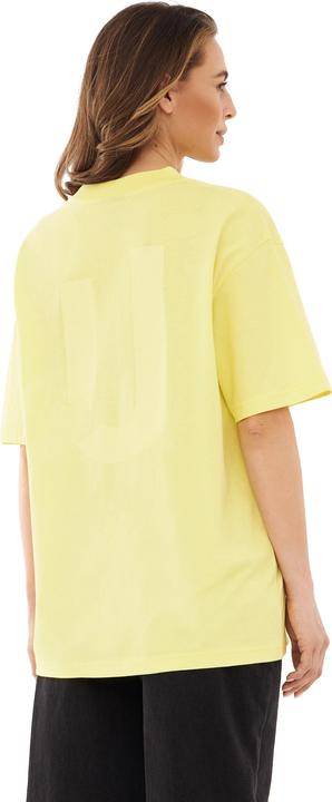 Actual product image Johnny Urban Sammy T-shirt (XL)