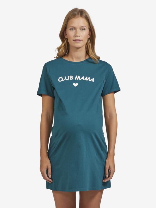 Image du produit Vertbaudet Chemise de nuit (W36/L38)