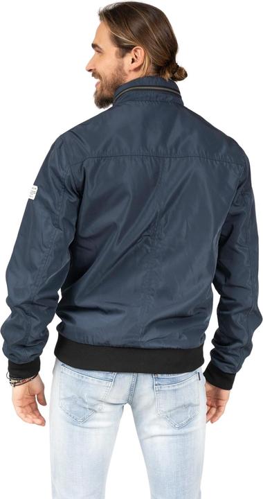 Produktbild Deeluxe kapuzenjacke tower (S)