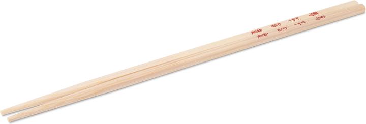 Image du produit Ken Hom Baguettes (8 pièce(s), Baguettes)