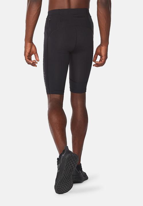 Produktbild 2XU Light Speed Compression (XL)