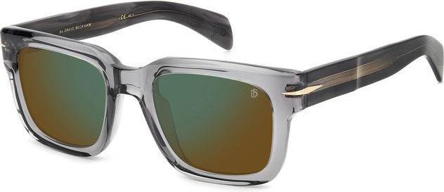 Produktbild David Beckham DB 7100/S