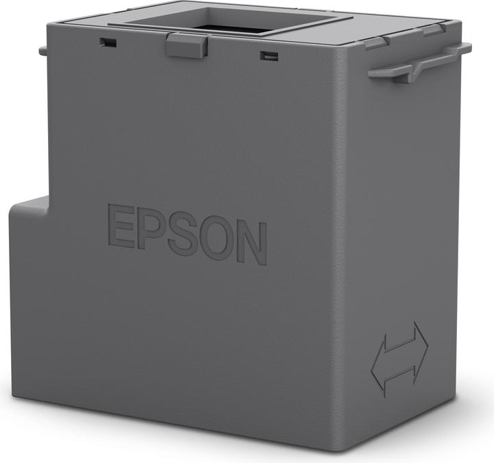 Produktbild Epson C12C934461 (GY)