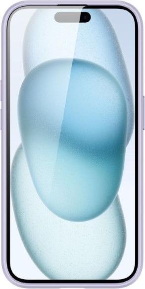 Produktbild Dux Ducis Rafi II Mag Series PC und TPU hardcase Hülle (Apple iPhone 15)