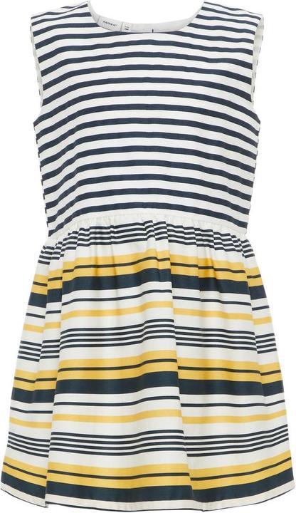 Image du produit Name it Robe (98)