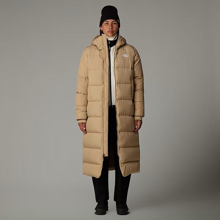 Produktbild North Face Triple C (M)
