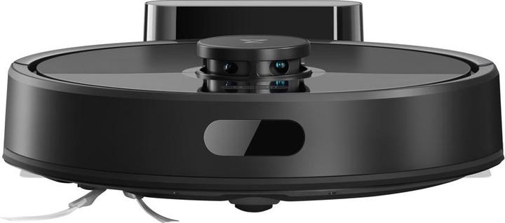 Produktbild Roborock Saugroboter Q5 Max+, schwarz (Saugroboter)