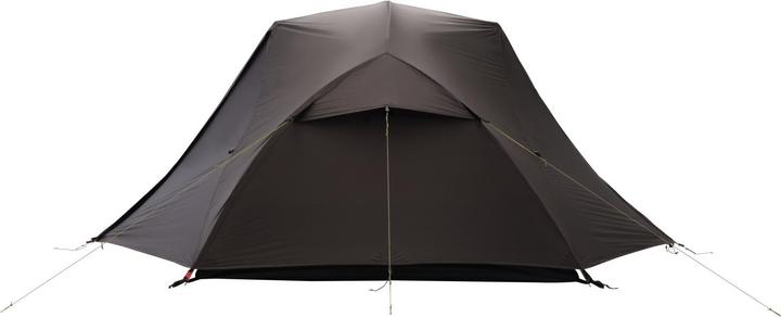 Produktbild Stoic NjavveSt. III 2P UL (Kuppelzelt, 2.24 kg, 2 Personen)