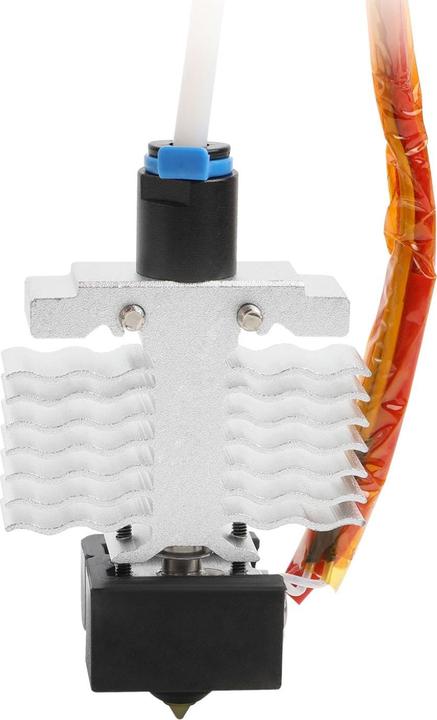 Actual product image Creality Neo Series Hotend kit (Replacement parts)