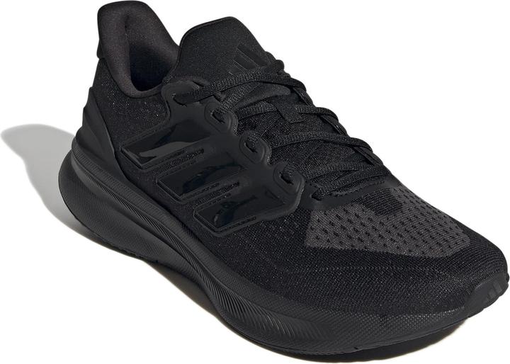 Actual product image adidas Ultrarun 5 (48)