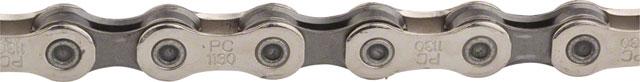 Produktbild Sram Pc-1130 (11-fach)