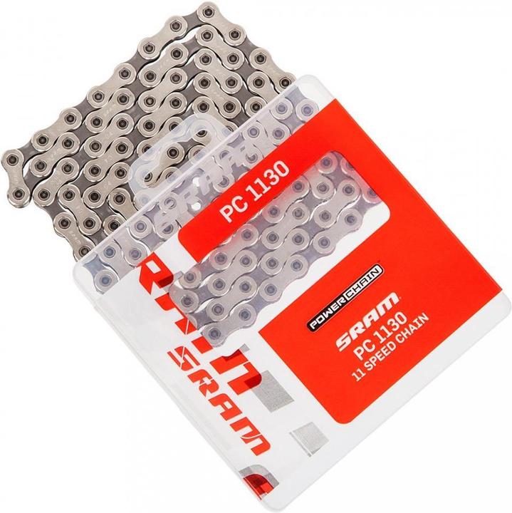 Produktbild Sram Pc-1130 (11-fach)