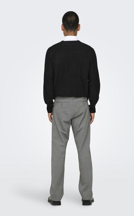 Produktbild Only & Sons ONSMARK REGULAR 0209 PANT NOOS (W31/L32)