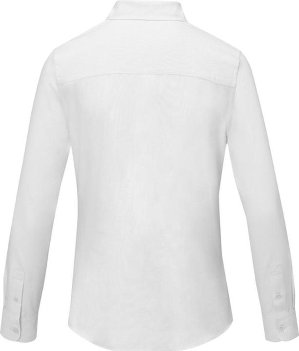 Image du produit Elevate Chemise Pollux (XXL)