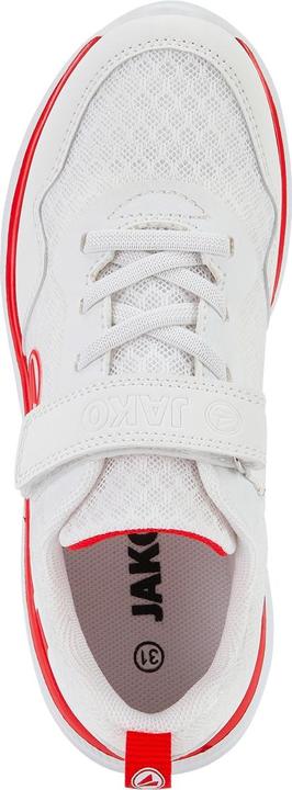 Produktbild JAKO Sneaker Performance Junior (39)