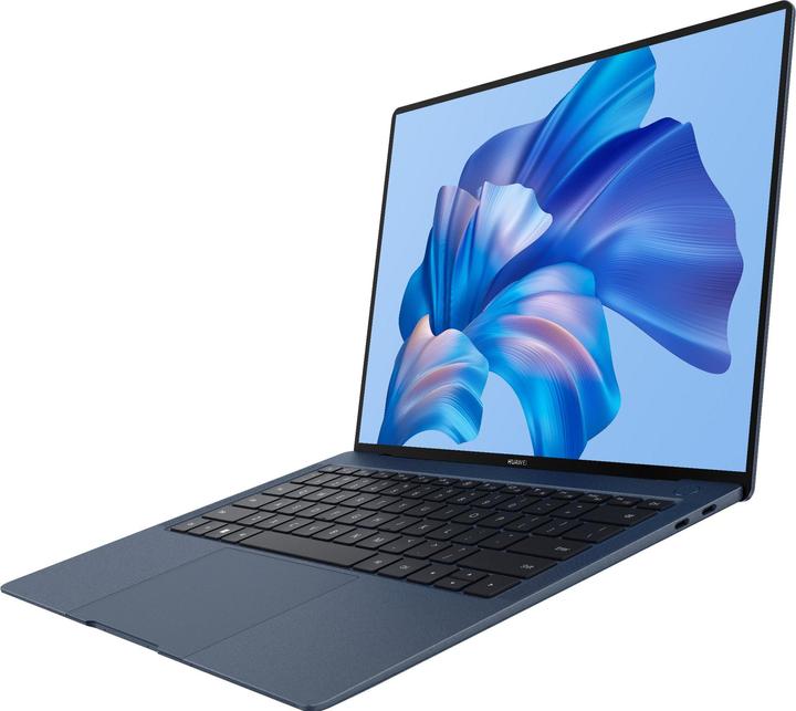 Image du produit Huawei MateBook X Pro (14.20", Intel Core i7-1260P, 16 Go, 1000 Go, CH)