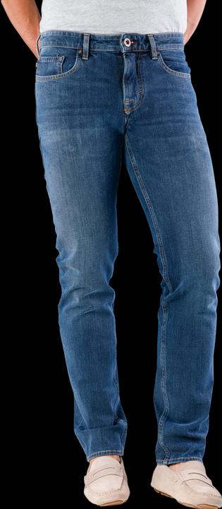 Immagine prodotto Joop! Mitch Straight Fit 423 (W31/L34)