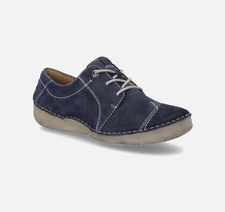 Produktbild Josef Seibel 59692-796 (39)