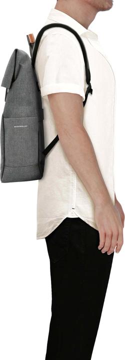 Image du produit Picard Go Eco (21 l)
