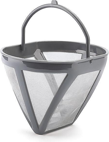 Actual product image Smeg DCF02PGEU