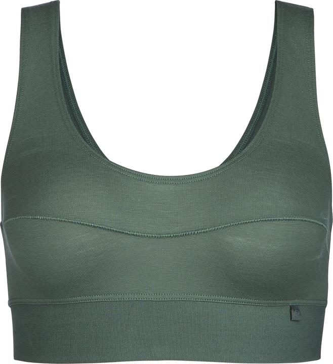 Laurel Green
