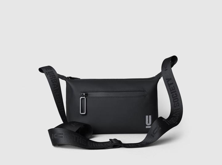 Produktbild The Urban Society MINIBAG - Umhängetasche