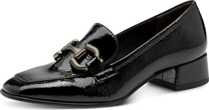 Actual product image Tamaris Trotteur (40)