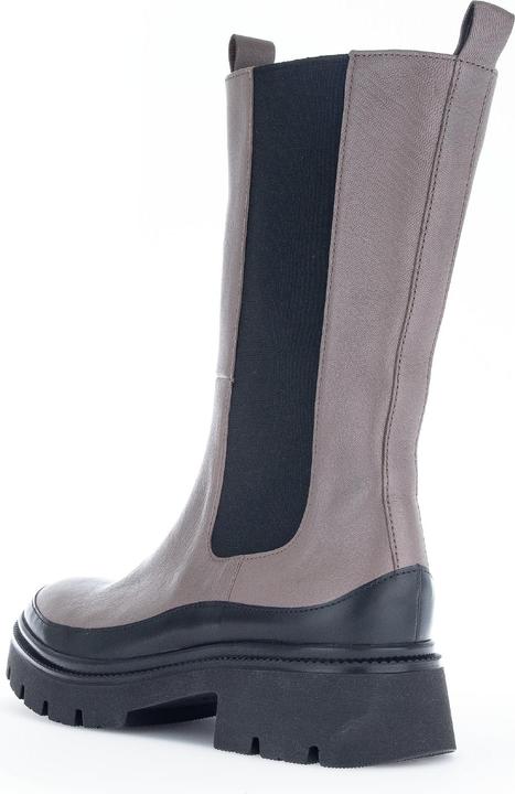 Produktbild Gabor Boots 91.834.29 (37.5)