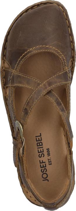 Immagine prodotto Josef Seibel Sandali/Sandalette (38)
