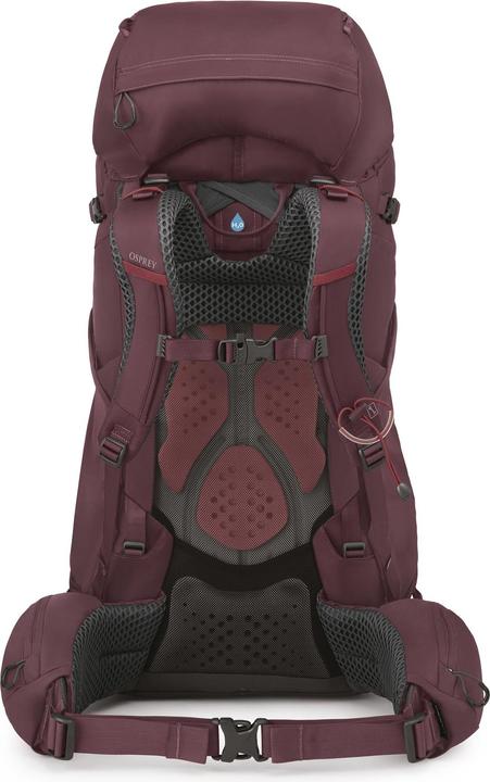 Image du produit Osprey Femmes Kyte 58 (58 l)