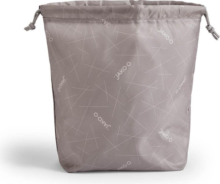 Produktbild Haba Kinderkoffer Trolleytasche klein (13 l, Handgepäck (bis 50l))