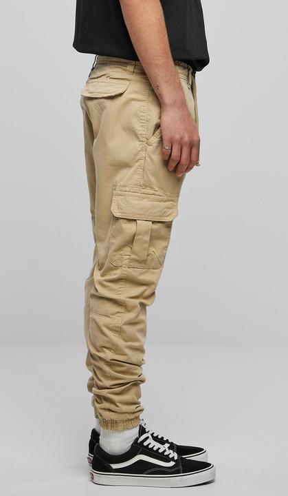 Produktbild Urban Classics Cargo Pants (S)