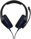 Produktbild HyperX Cloud Stinger Core (Kabelgebunden)