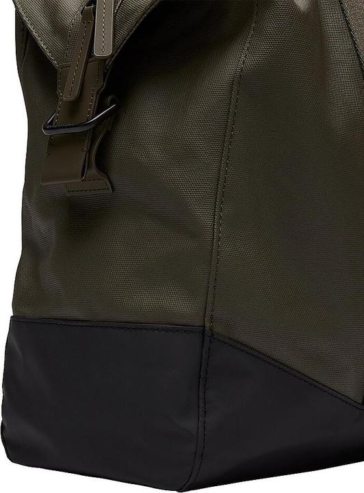 Produktbild Horizn Tasche - Weekender SoFo (32 l)