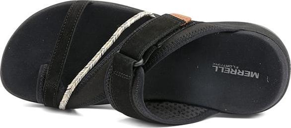Actual product image Merrell Terran 4 Post (39)