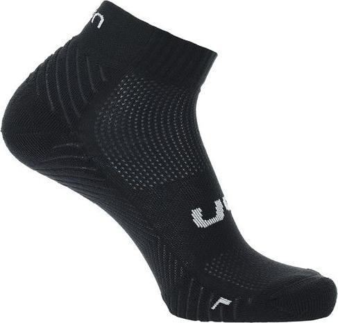 Produktbild UYN Agile Low (2 Paar) (39 - 41)