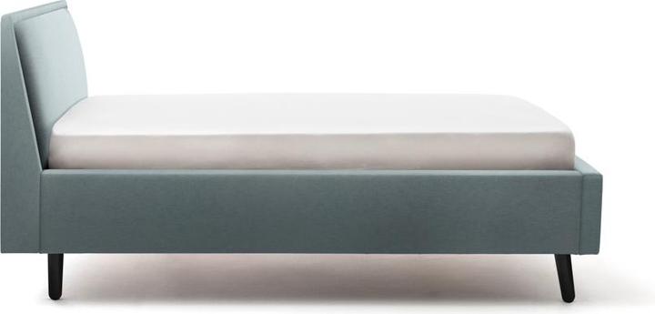 Immagine prodotto Meise Möbel Frieda con base letto (140 x 200 cm)