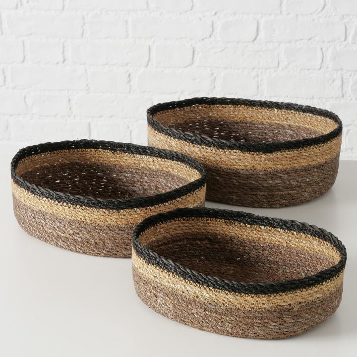 Image du produit Boltze Home Babou (3 x)