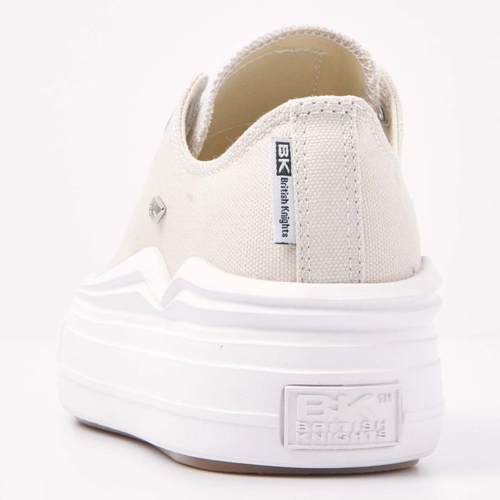 Produktbild British Knights Sneaker KAYA FLOW LOW (38)