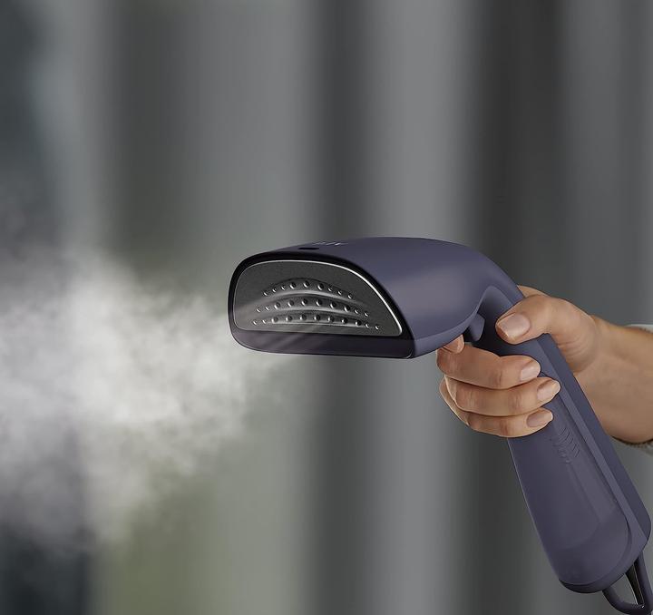 Immagine prodotto AEG Spazzola a vapore (1400 W, 22 g/min)