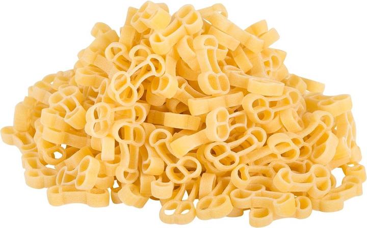 Image du produit Spencer & Fleetwood Pâtes au pénis (235 g)