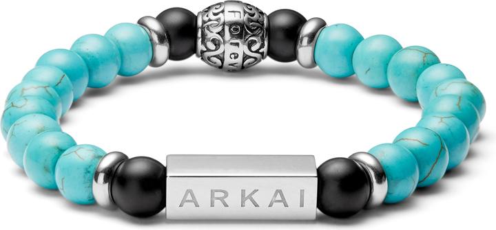 Produktbild Arkai Roas (18 cm, Stone)